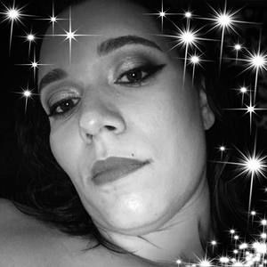 Meet your Posher, Kerrine